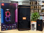 JBL PARTY BOX 320 BAG