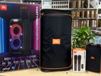 JBL PARTY BOX 320 BAG