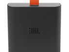 JBL PARTY BOX 320 BATTERY