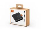 JBL PARTY BOX 320 BATTERY
