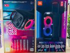 JBL PARTY BOX 320 BRAND NEW