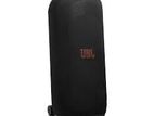 JBL PARTY BOX 320 COVER