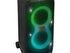 JBL Party Box 320 for rent