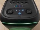 Jbl Party Box 320 for Rent