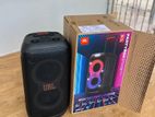 JBL party box 320