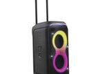 JBL PARTY BOX 320
