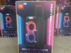 JBL Party Box 320