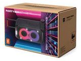 Jbl Party Box 320