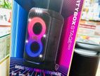 JBL party box 320 Speaker