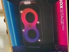 JBL party box 320