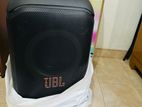 Jbl Party Box 320