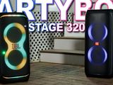 JBL Party Box 320