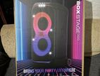 JBL Party Box 320