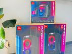 JBL Party Box 320