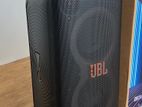 JBL Party Box 320