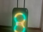 JBL Party Box 320