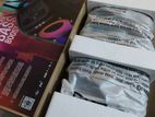 Jbl Party Box 320