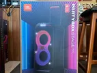 JBL Party Box 320