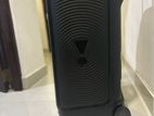 JBL Party Box 320