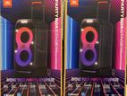 JBL Party Box 320