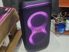 JBL Party Box 320