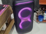 JBL Party Box 320