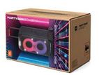 JBL Party Box 320