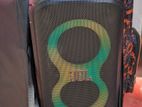 JBL Party Box 320