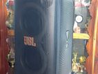 JBL Party box 320