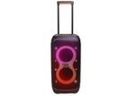 JBL Party Box 320 Speaker