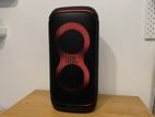 JBL Party Box 320 Speaker