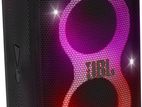 JBL Party Box 320 Speaker
