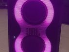 JBL Party Box 320 Stage