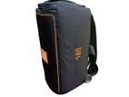 JBL Party Box 520 Back Pack