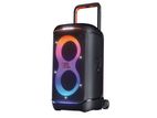 JBL Party Box 520