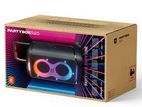 JBL Party Box 520