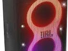 Jbl Party Box 520