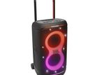 JBL Party Box 520