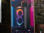 JBL Party Box 520