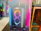 JBL Party Box 520 (new)