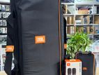 Jbl Party Box 710 Bag