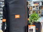 JBL PARTY BOX 710 BAG