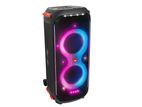 JBL Party Box 710