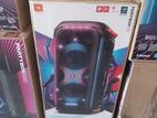 JBL Party Box 710