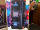 JBL Party Box 710