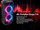 JBL PARTY BOX 710.