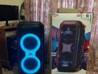 JBL Party Box 710