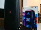 JBL Party Box 710
