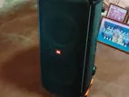 JBL PartyBox 710