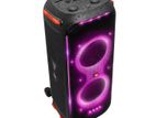 Jbl Party Box 710 Outdoor Speaker